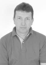 Foto de ODIR FORMAIO