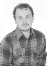 Foto de ROGERIO ALVES DOS SANTOS