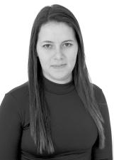 Foto de CARINE VIZIOLI
