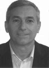 Foto de Lourival Aparecido Bernardino de Seixas