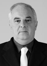 Foto de VILMAR LOURENÇO