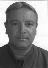 Foto de JOSE ITALO TEIXEIRA