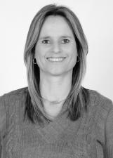 Foto de MARILAINE FERRAZ REICHEMBACH