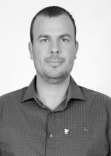 Foto de JULIEDER BROGLIO