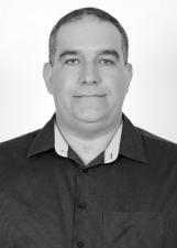 Foto de ROGENIO DELLINGHAUSEN REICHEMBACH