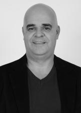 Foto de JOSE JOAQUIM MOREIRA DA COSTA