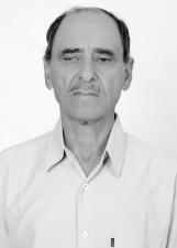 Foto de ADMIR ANTONIO DE OLIVEIRA