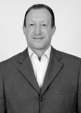 Foto de ITAMAR LIRIO DE LIMA