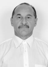 Foto de PAULO OLIVEIRA ROCHA