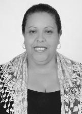 Foto de IOLANDA DE LIMA STIELER