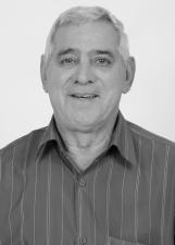 Foto de MIRACEL PEREIRA BARRETO