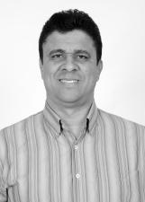 Foto de CLEBER ROGERIO ALVES GARCEZ