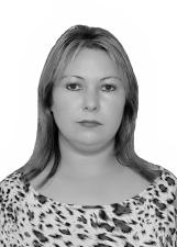 Foto de ELENICE DA COSTA