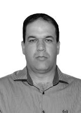 Foto de FÁBIO RICARDO MOCELIN