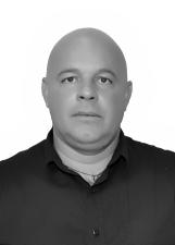 Foto de MÁRCIO ROGÉRIO WINCK BATISTA