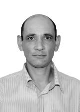 Foto de NERCINDO LASCH