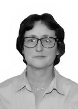 Foto de ZELDA SERLEI VIEIRA HENKES