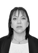 Foto de MARIALVA KUHN SGIERS