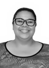 Foto de MARIANE SILVA RODRIGUES