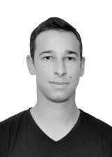 Foto de JOSIMAR DE ARAUJO