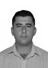 Foto de SILVANO KELLER DOS SANTOS