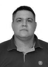 Foto de VAREL DA SILVA
