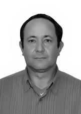 Foto de SEBASTIÃO ROQUE MATOS DE CAMPOS