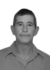 Foto de MANUEL DA SILVA