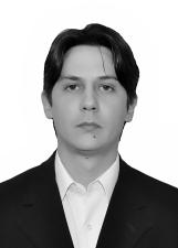 Foto de GUILHERME SCHMITT CEOLIN
