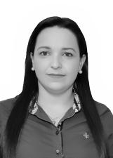 Foto de GLEOMARA LERMEN DE CAMARGO