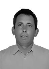 Foto de Nilson de Oliveira