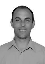 Foto de Alencar Fiuza Borowski