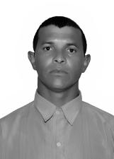 Foto de Gilmar da Costa