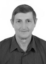 Foto de Roque Inacio Klein