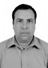 Foto de ROBERTO ANSELMO RORBACHER