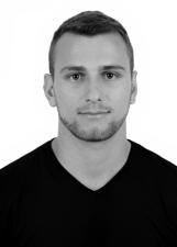 Foto de RAFAEL POLLI OSTROVSKI