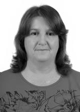 Foto de NILVA DAMBROS SCARATTI