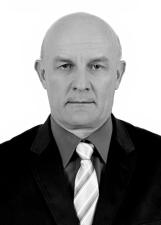 Foto de Lirio Antonio Zarichta