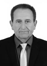 Foto de Luiz Valdecir Pertuzzatti