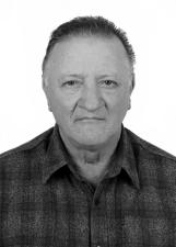 Foto de DUQUES DEMARCO