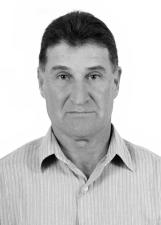 Foto de VILMAR LUIZ GAZONI