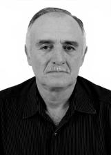 Foto de LAUDINO BAU
