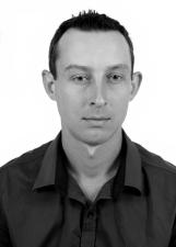 Foto de GERSON ANDRE KLEIN