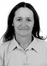 Foto de NELCINDA MARIA CORDONE