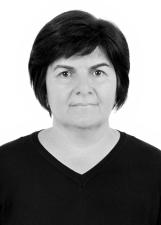 Foto de CENITE MARIA SALVI