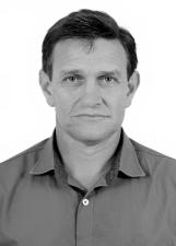Foto de Laercio Jose Tubin