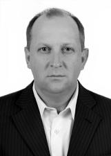 Foto de DIRCEU JORGE VESOLOSKI