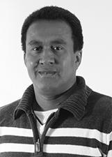 Foto de LUIZ CARLOS MARTINS DA SILVA