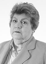 Foto de IRMA DE ALMEIDA FERNANDES