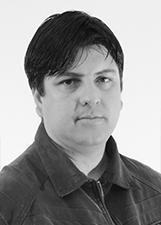 Foto de FABIANO DOS SANTOS DA SILVEIRA